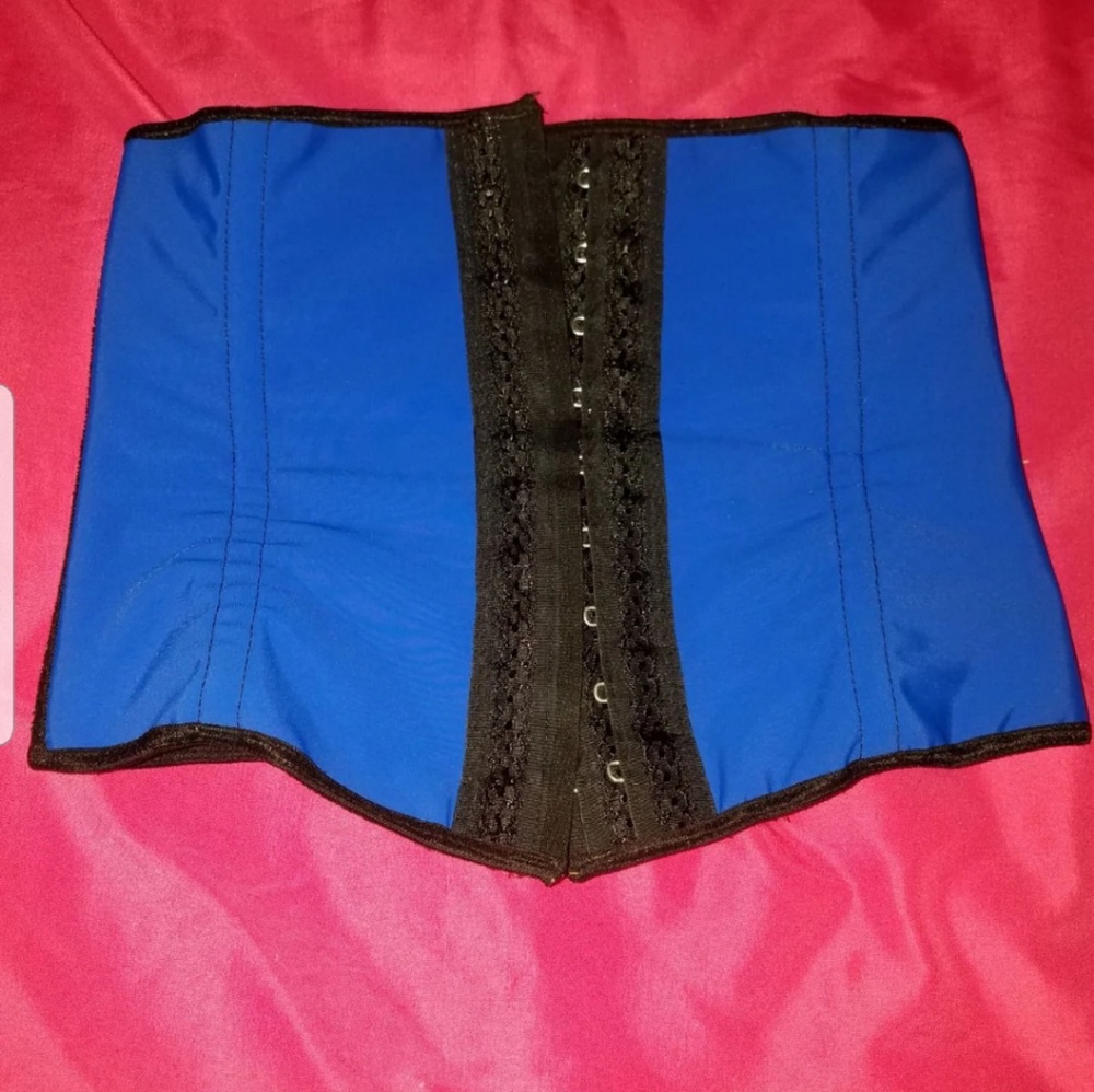 shapewear women
